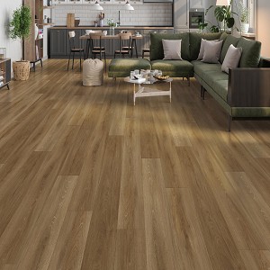 Moda Living Elite